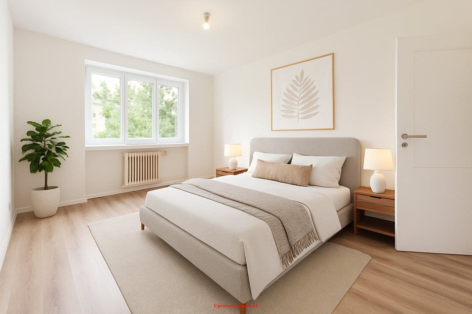 Prenájom bytu 3-izbový 69 m², Hornická, Havířov, Moravskoslezský kraj Prenájom bytu 3-izbový 69 m², Hornická, Havířov, Moravskoslezský kraj