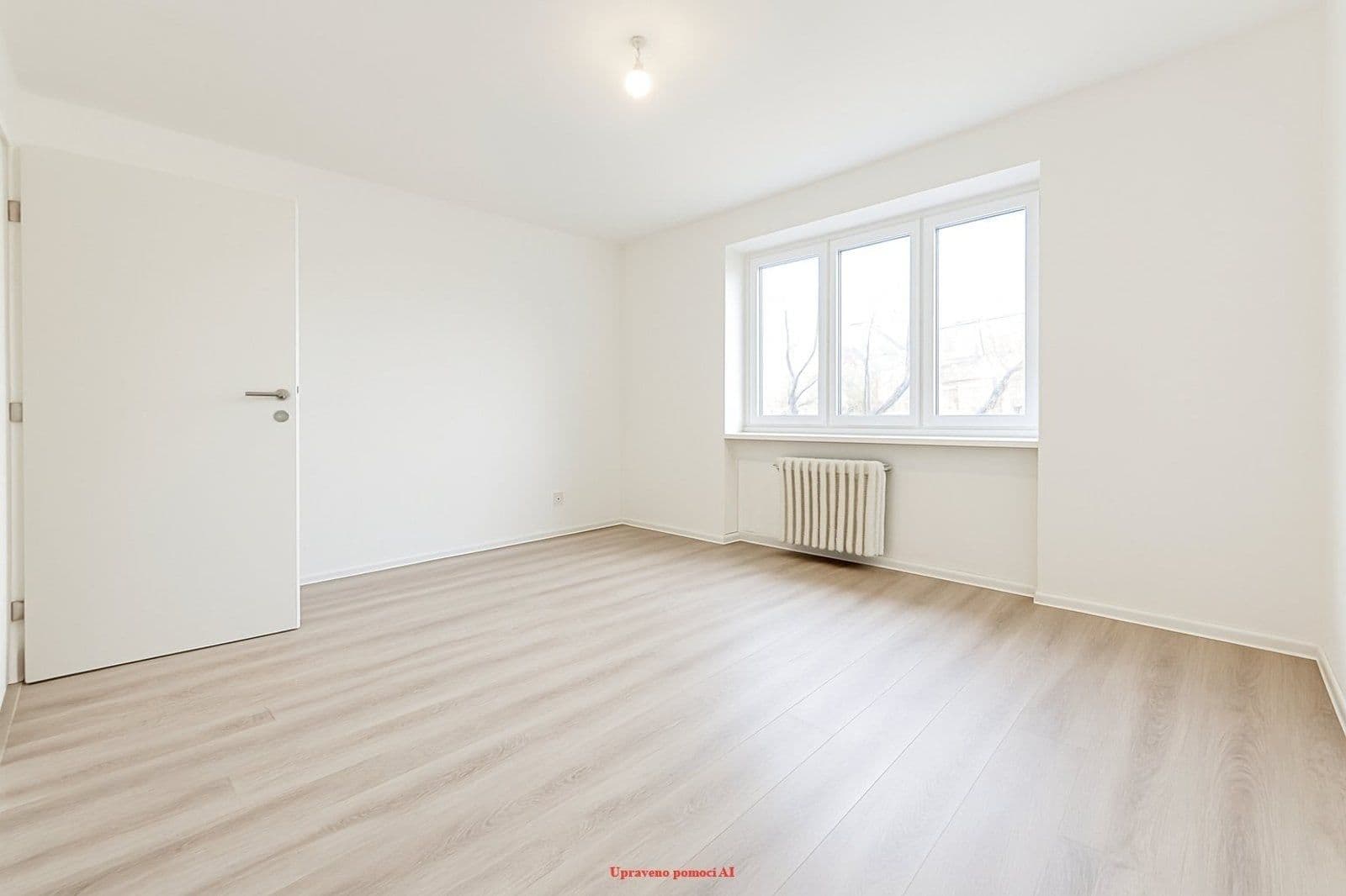 Prenájom bytu 3-izbový 69 m², Hornická, Havířov, Moravskoslezský kraj Prenájom bytu 3-izbový 69 m², Hornická, Havířov, Moravskoslezský kraj