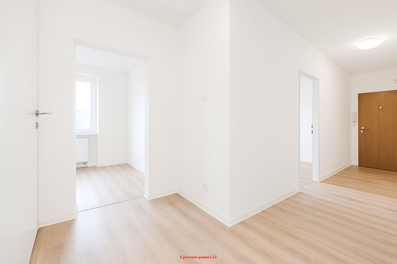 Prenájom bytu 3-izbový 69 m², Hornická, Havířov, Moravskoslezský kraj Prenájom bytu 3-izbový 69 m², Hornická, Havířov, Moravskoslezský kraj