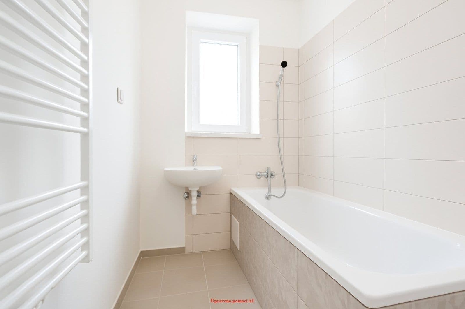 Prenájom bytu 3-izbový 69 m², Hornická, Havířov, Moravskoslezský kraj Prenájom bytu 3-izbový 69 m², Hornická, Havířov, Moravskoslezský kraj