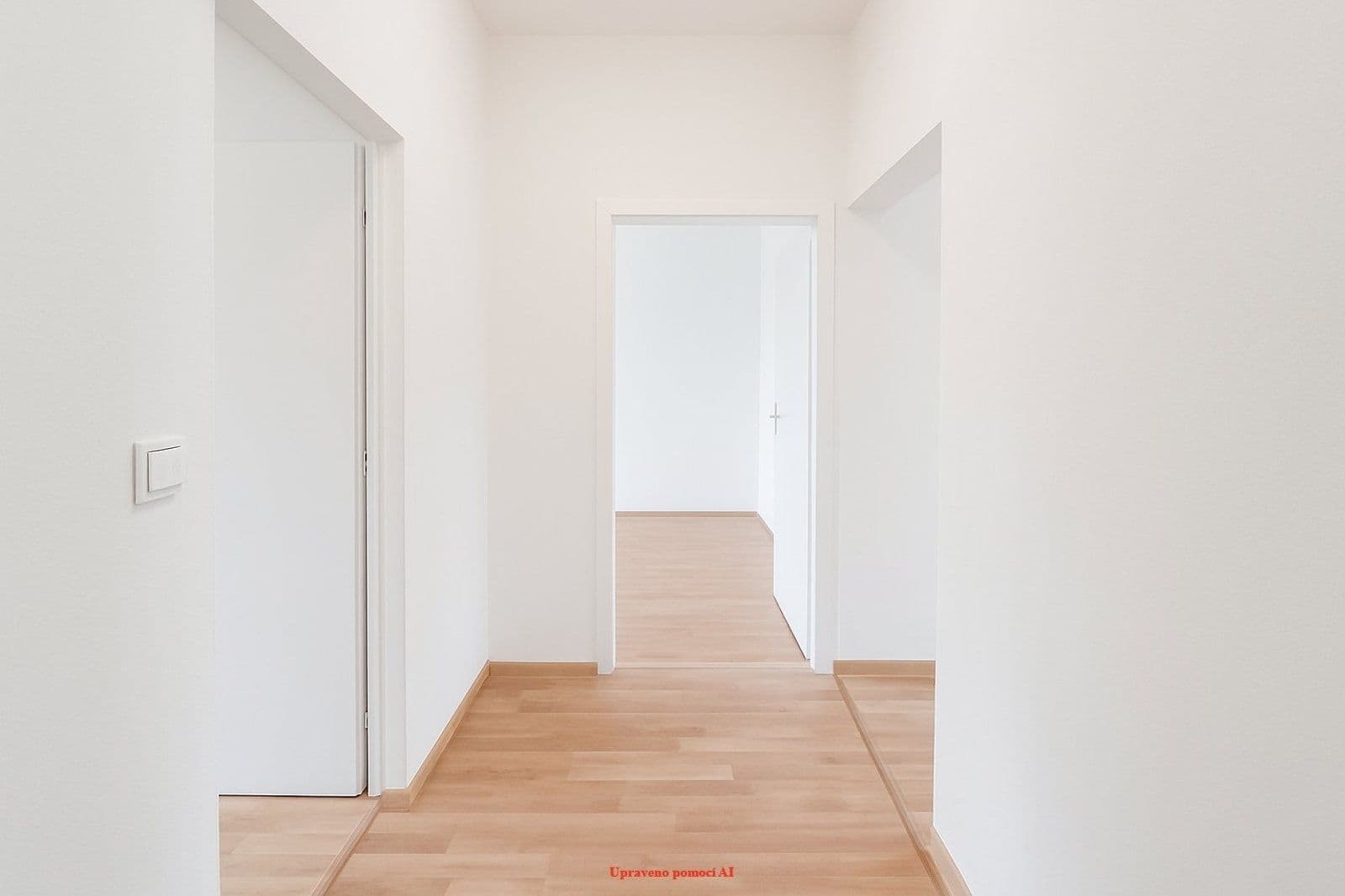 Prenájom bytu 4-izbový 98 m², Na Desátém, Ostrava, Moravskoslezský kraj Prenájom bytu 4-izbový 98 m², Na Desátém, Ostrava, Moravskoslezský kraj