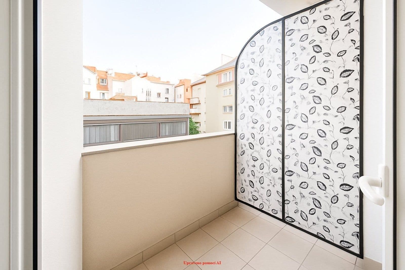 Prenájom bytu 4-izbový 98 m², Na Desátém, Ostrava, Moravskoslezský kraj Prenájom bytu 4-izbový 98 m², Na Desátém, Ostrava, Moravskoslezský kraj