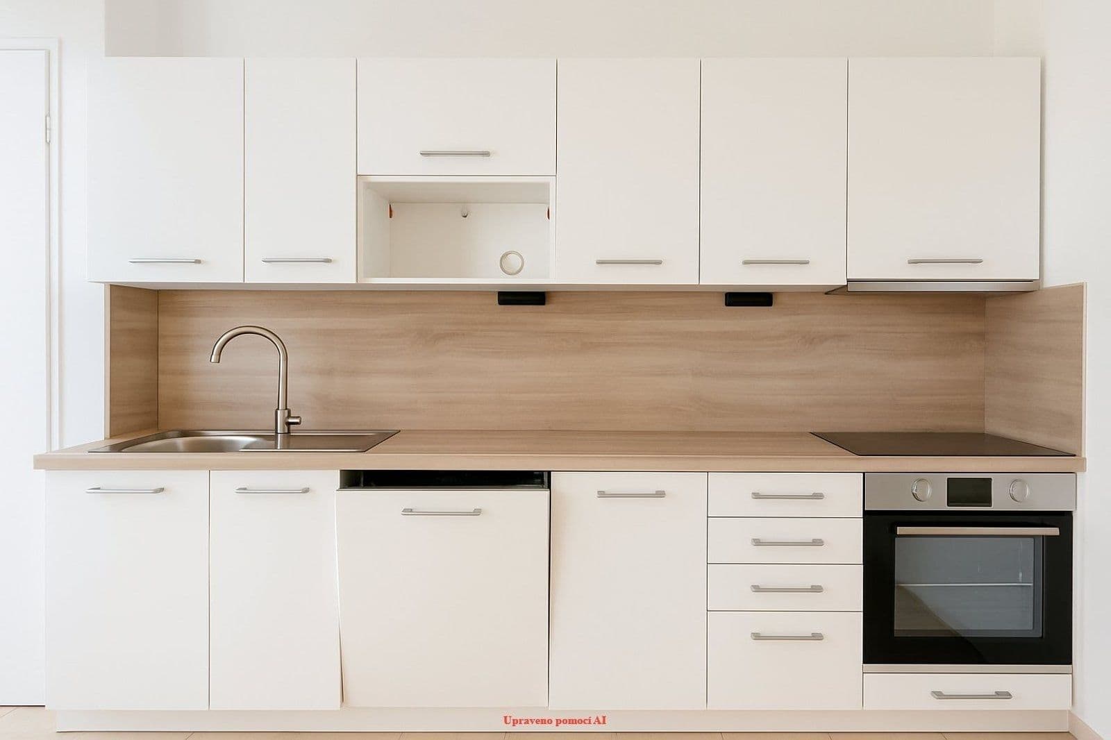 Prenájom bytu 4-izbový 98 m², Na Desátém, Ostrava, Moravskoslezský kraj Prenájom bytu 4-izbový 98 m², Na Desátém, Ostrava, Moravskoslezský kraj