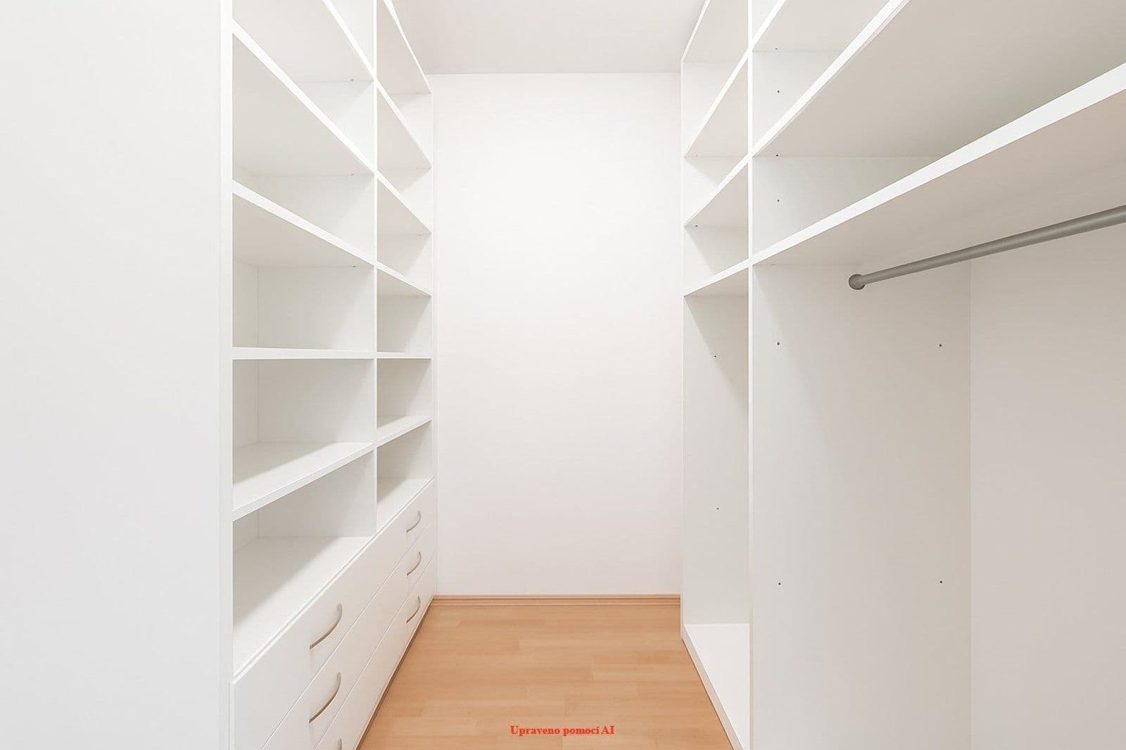 Prenájom bytu 4-izbový 98 m², Na Desátém, Ostrava, Moravskoslezský kraj Prenájom bytu 4-izbový 98 m², Na Desátém, Ostrava, Moravskoslezský kraj