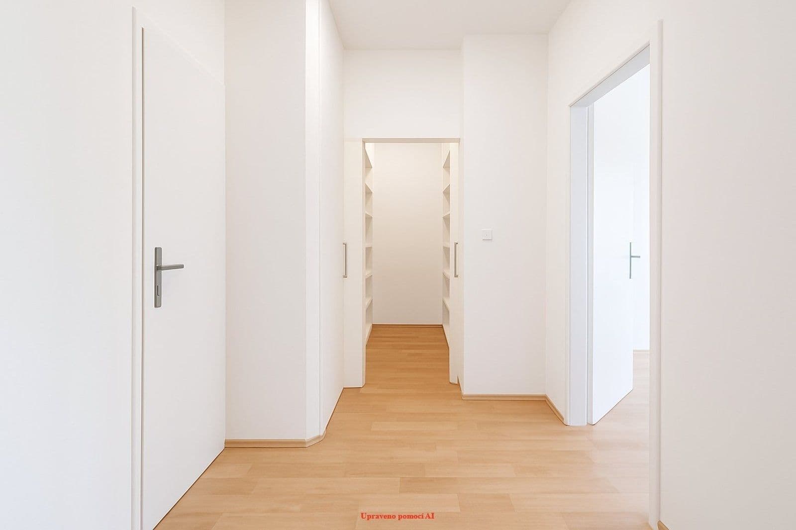 Prenájom bytu 4-izbový 98 m², Na Desátém, Ostrava, Moravskoslezský kraj Prenájom bytu 4-izbový 98 m², Na Desátém, Ostrava, Moravskoslezský kraj