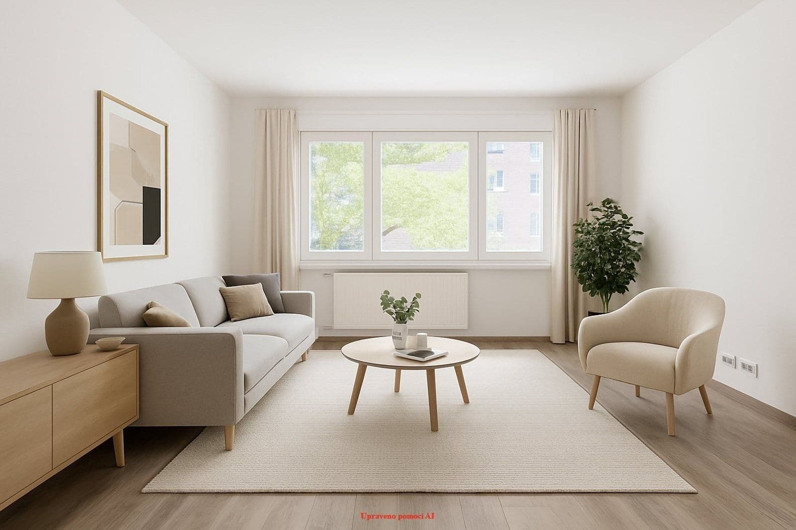 Prenájom bytu 1-izbový 39 m², Šeříková, Ostrava, Moravskoslezský kraj Prenájom bytu 1-izbový 39 m², Šeříková, Ostrava, Moravskoslezský kraj