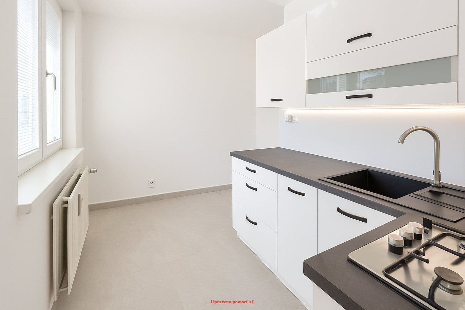 Prenájom bytu 1-izbový 39 m², Šeříková, Ostrava, Moravskoslezský kraj Prenájom bytu 1-izbový 39 m², Šeříková, Ostrava, Moravskoslezský kraj