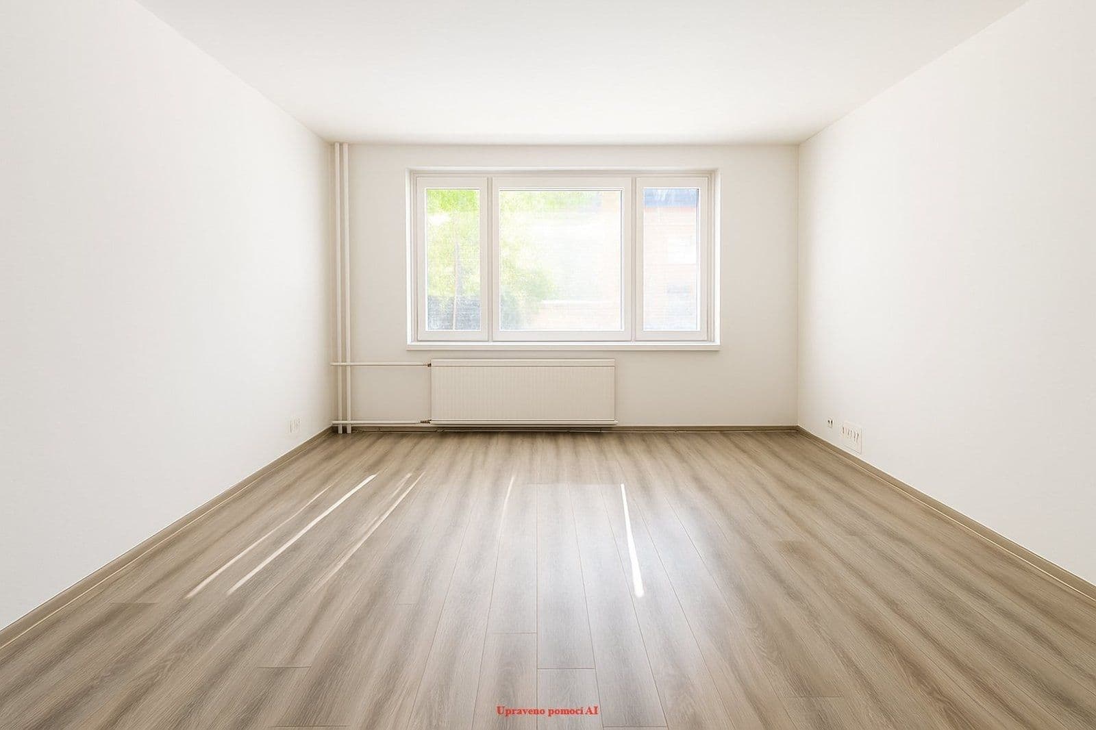 Prenájom bytu 1-izbový 39 m², Šeříková, Ostrava, Moravskoslezský kraj Prenájom bytu 1-izbový 39 m², Šeříková, Ostrava, Moravskoslezský kraj