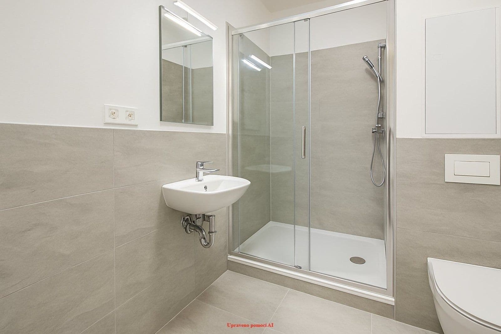 Prenájom bytu 1-izbový 39 m², Šeříková, Ostrava, Moravskoslezský kraj Prenájom bytu 1-izbový 39 m², Šeříková, Ostrava, Moravskoslezský kraj