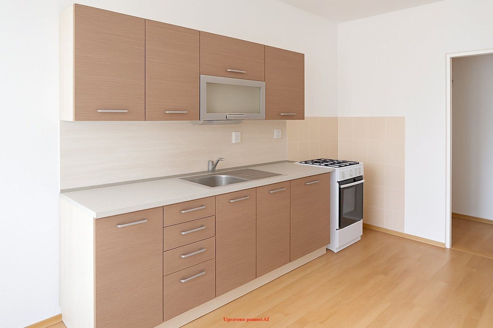 Prenájom bytu 2-izbový 58 m², Matěje Kopeckého, Ostrava, Moravskoslezský kraj Prenájom bytu 2-izbový 58 m², Matěje Kopeckého, Ostrava, Moravskoslezský kraj