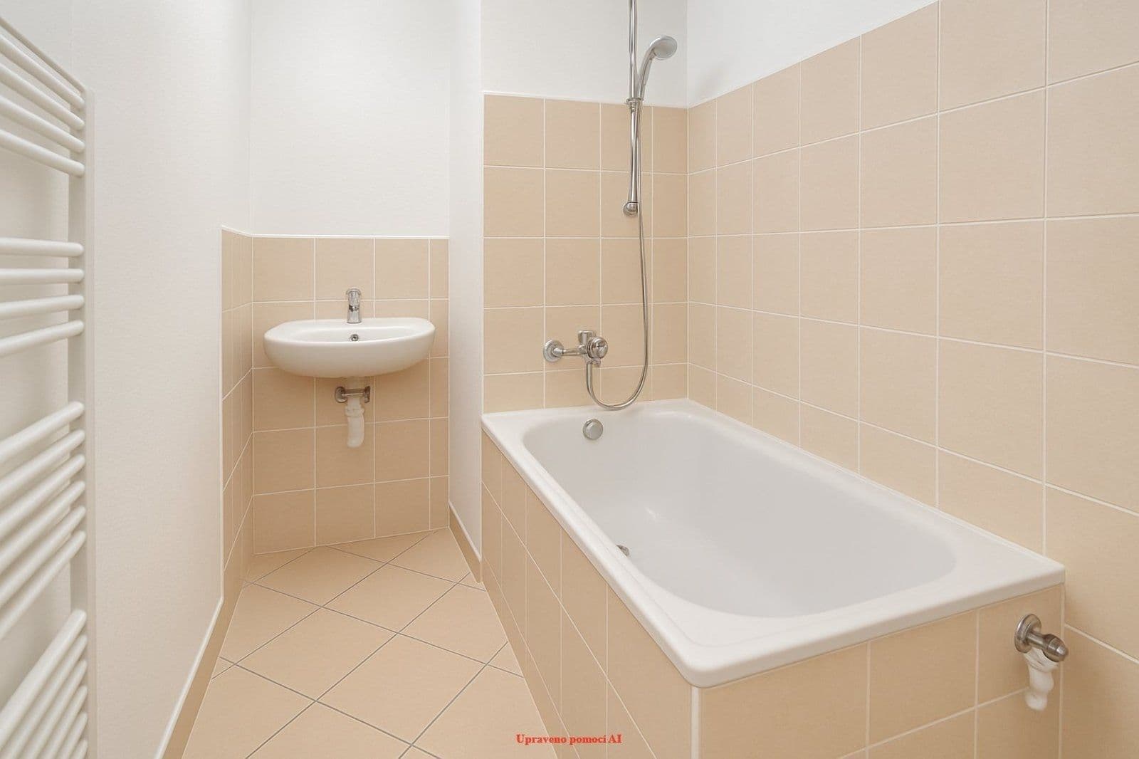 Prenájom bytu 2-izbový 58 m², Matěje Kopeckého, Ostrava, Moravskoslezský kraj Prenájom bytu 2-izbový 58 m², Matěje Kopeckého, Ostrava, Moravskoslezský kraj