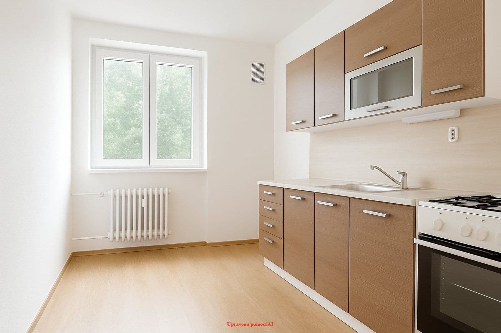 Prenájom bytu 2-izbový 58 m², Matěje Kopeckého, Ostrava, Moravskoslezský kraj Prenájom bytu 2-izbový 58 m², Matěje Kopeckého, Ostrava, Moravskoslezský kraj