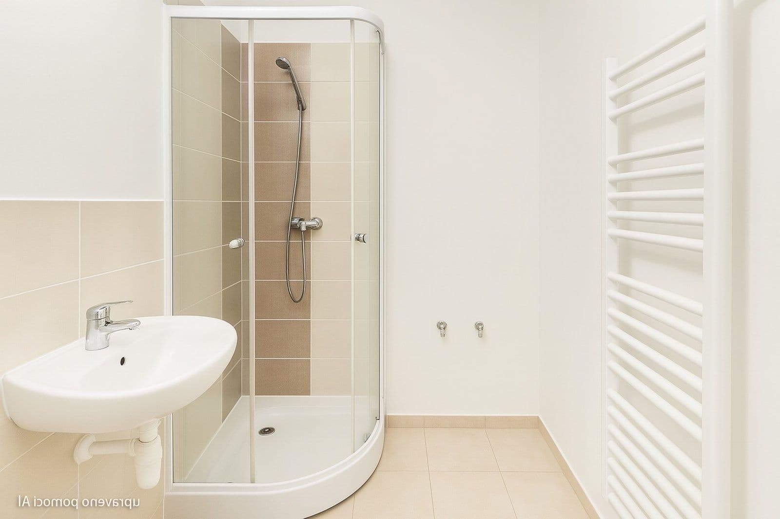 Prenájom bytu 2-izbový 55 m², Čs. exilu, Ostrava, Moravskoslezský kraj Prenájom bytu 2-izbový 55 m², Čs. exilu, Ostrava, Moravskoslezský kraj