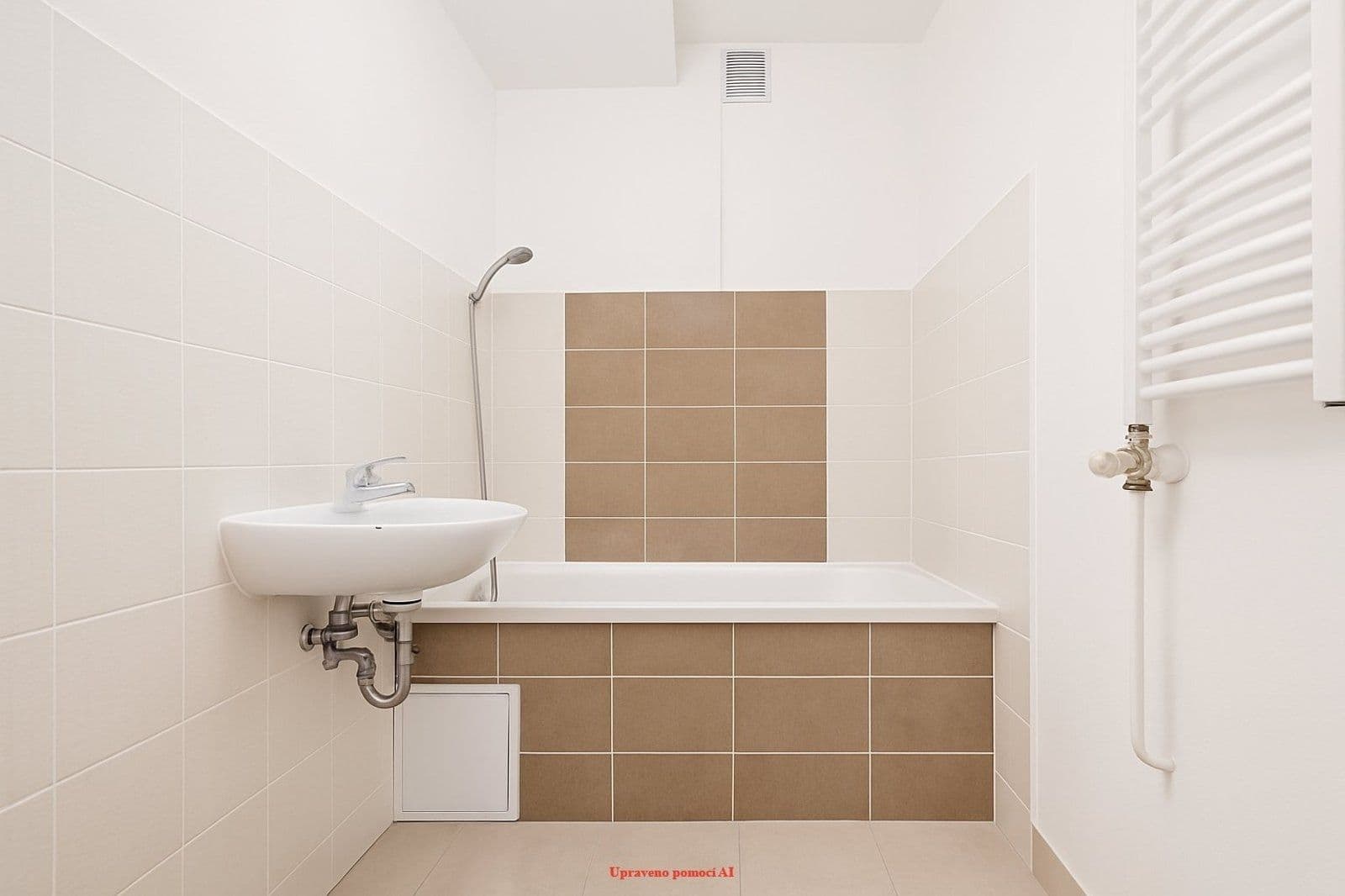 Prenájom bytu 2-izbový 61 m², Alšova, Ostrava, Moravskoslezský kraj Prenájom bytu 2-izbový 61 m², Alšova, Ostrava, Moravskoslezský kraj