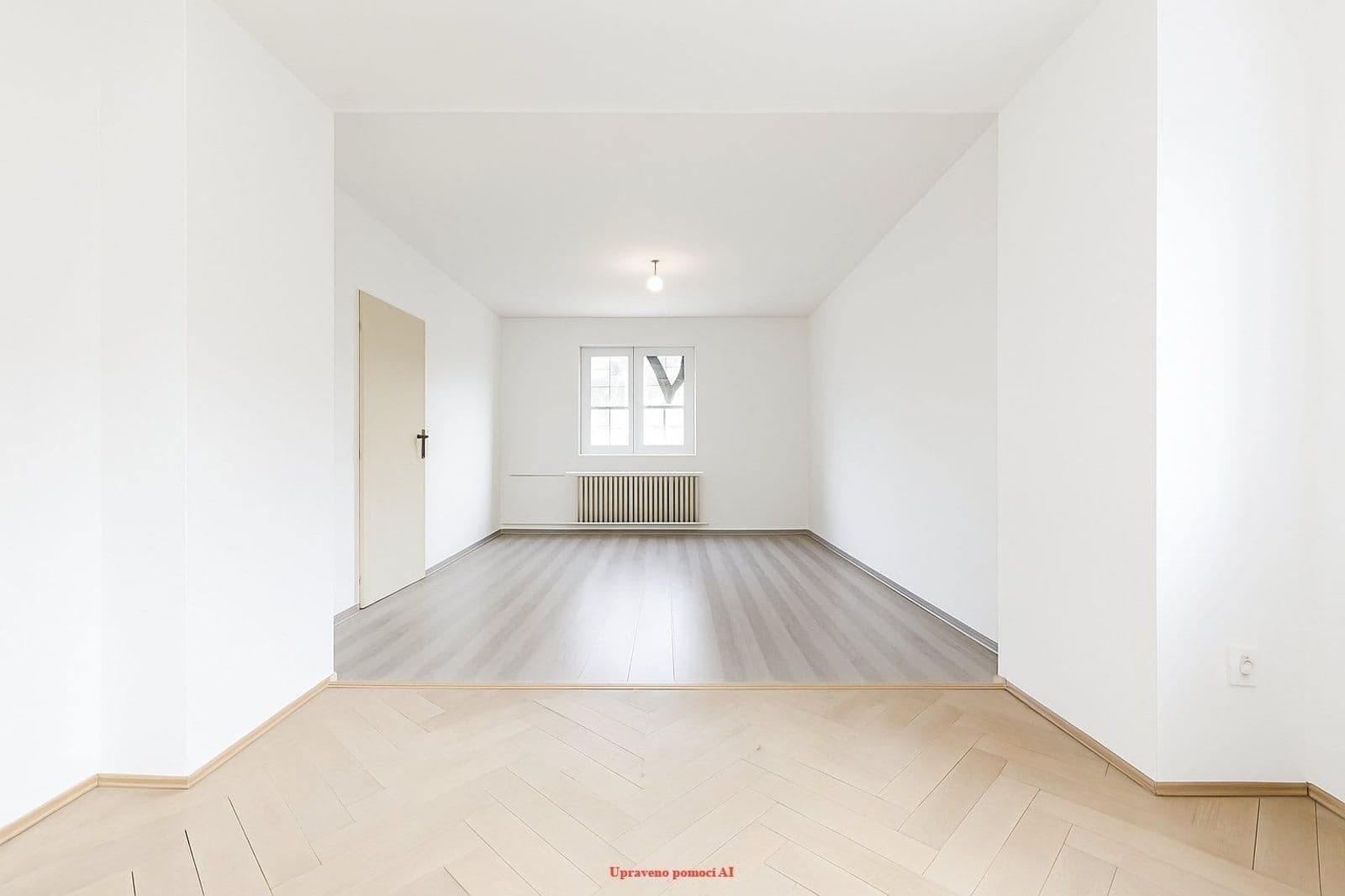 Prenájom bytu 2-izbový 61 m², Alšova, Ostrava, Moravskoslezský kraj Prenájom bytu 2-izbový 61 m², Alšova, Ostrava, Moravskoslezský kraj