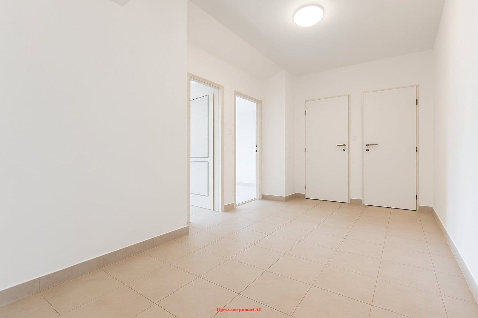 Prenájom bytu 2-izbový 61 m², Alšova, Ostrava, Moravskoslezský kraj Prenájom bytu 2-izbový 61 m², Alšova, Ostrava, Moravskoslezský kraj