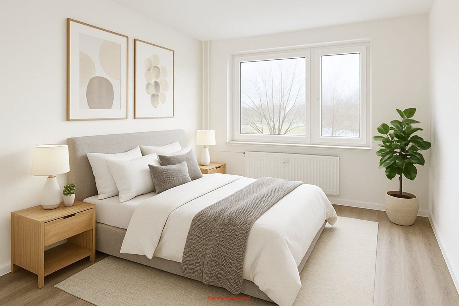 Prenájom bytu 3-izbový 76 m², Matěje Kopeckého, Ostrava, Moravskoslezský kraj Prenájom bytu 3-izbový 76 m², Matěje Kopeckého, Ostrava, Moravskoslezský kraj