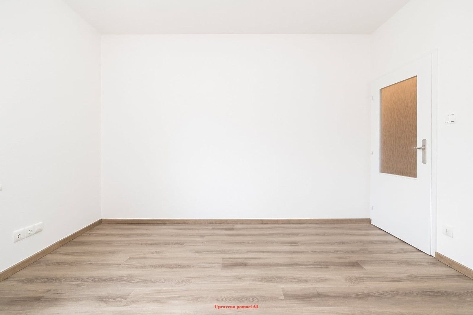 Prenájom bytu 3-izbový 76 m², Matěje Kopeckého, Ostrava, Moravskoslezský kraj Prenájom bytu 3-izbový 76 m², Matěje Kopeckého, Ostrava, Moravskoslezský kraj