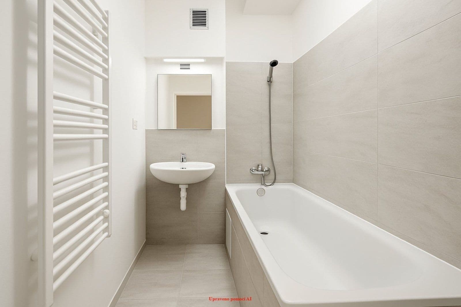 Prenájom bytu 3-izbový 76 m², Matěje Kopeckého, Ostrava, Moravskoslezský kraj Prenájom bytu 3-izbový 76 m², Matěje Kopeckého, Ostrava, Moravskoslezský kraj