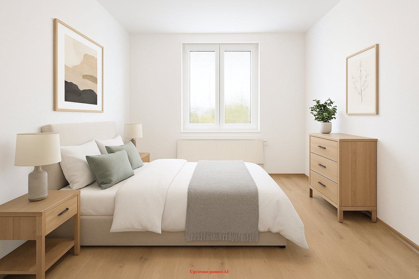 Prenájom bytu 3-izbový 77 m², Anenská, Frýdek-Místek, Moravskoslezský kraj Prenájom bytu 3-izbový 77 m², Anenská, Frýdek-Místek, Moravskoslezský kraj