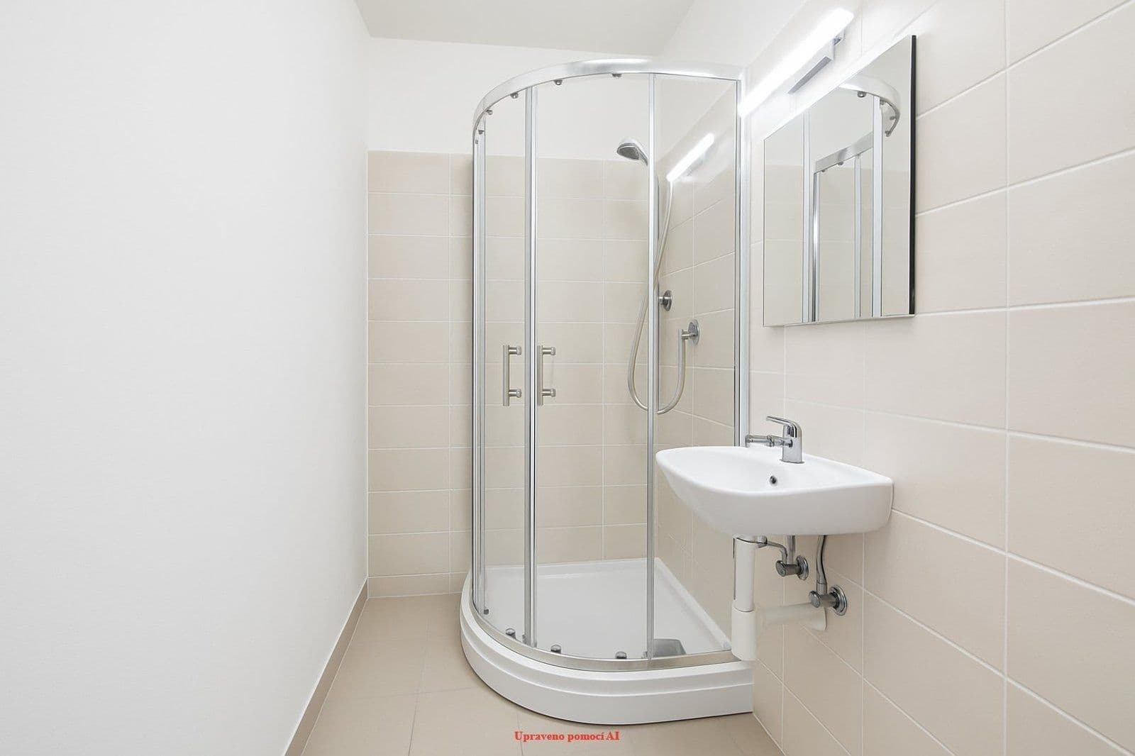 Prenájom bytu 1-izbový 37 m², K Hájku, Frýdek-Místek, Moravskoslezský kraj Prenájom bytu 1-izbový 37 m², K Hájku, Frýdek-Místek, Moravskoslezský kraj