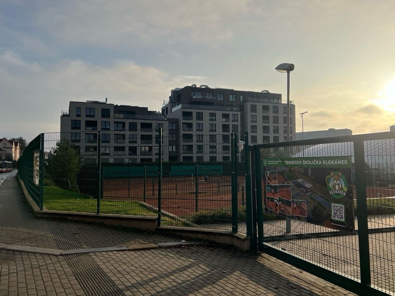 Prenájom bytu 1-izbový 36 m², Počernická, Praha, Praha Prenájom bytu 1-izbový 36 m², Počernická, Praha, Praha