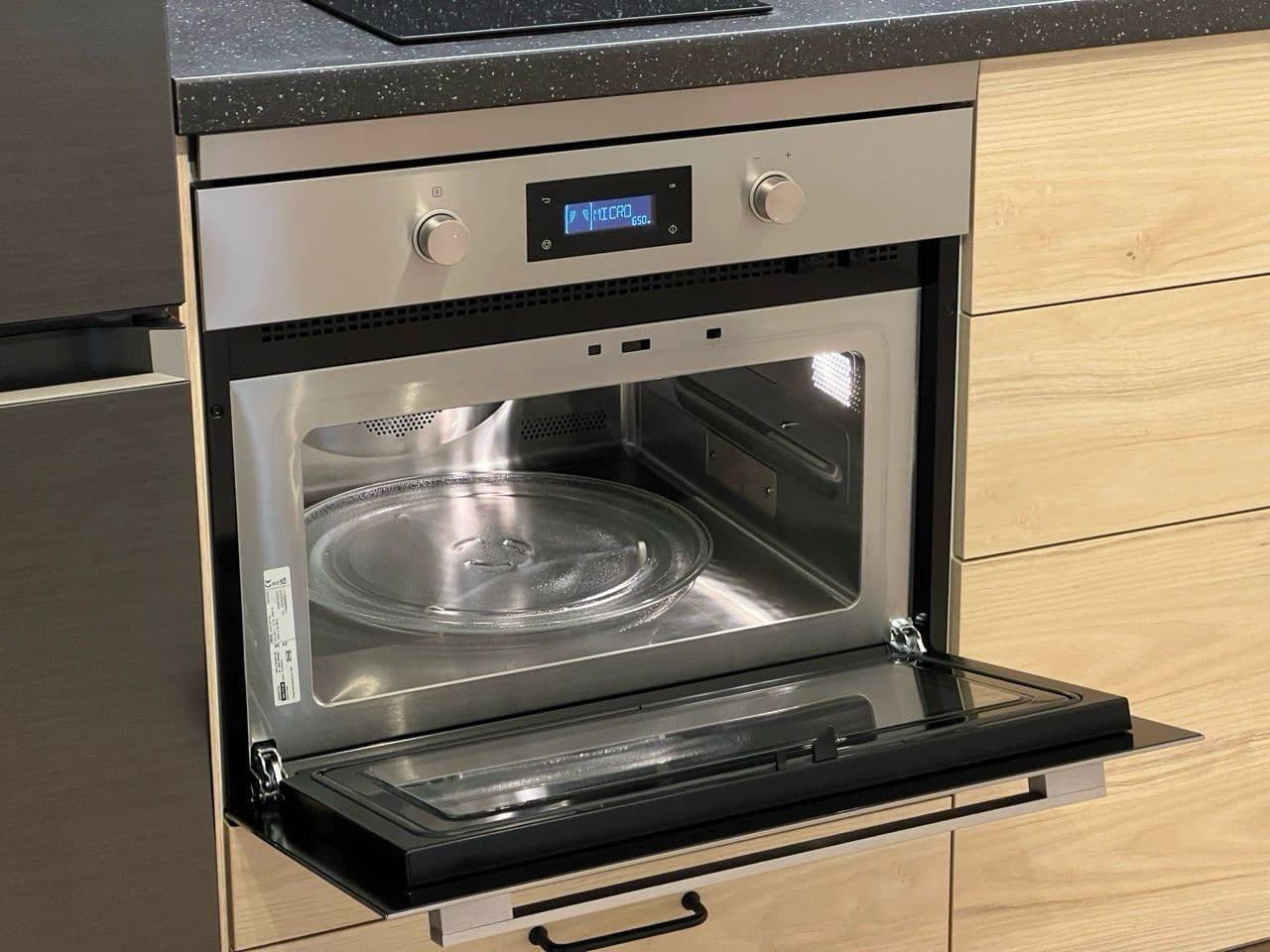 Prenájom bytu 1-izbový 36 m², Počernická, Praha, Praha Prenájom bytu 1-izbový 36 m², Počernická, Praha, Praha