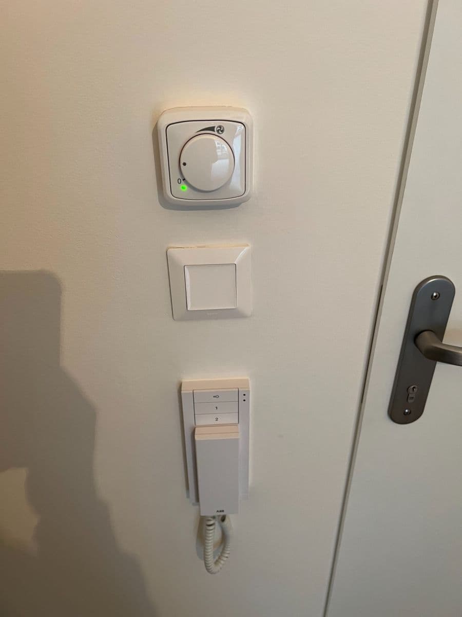 Prenájom bytu 1-izbový 36 m², Počernická, Praha, Praha Prenájom bytu 1-izbový 36 m², Počernická, Praha, Praha