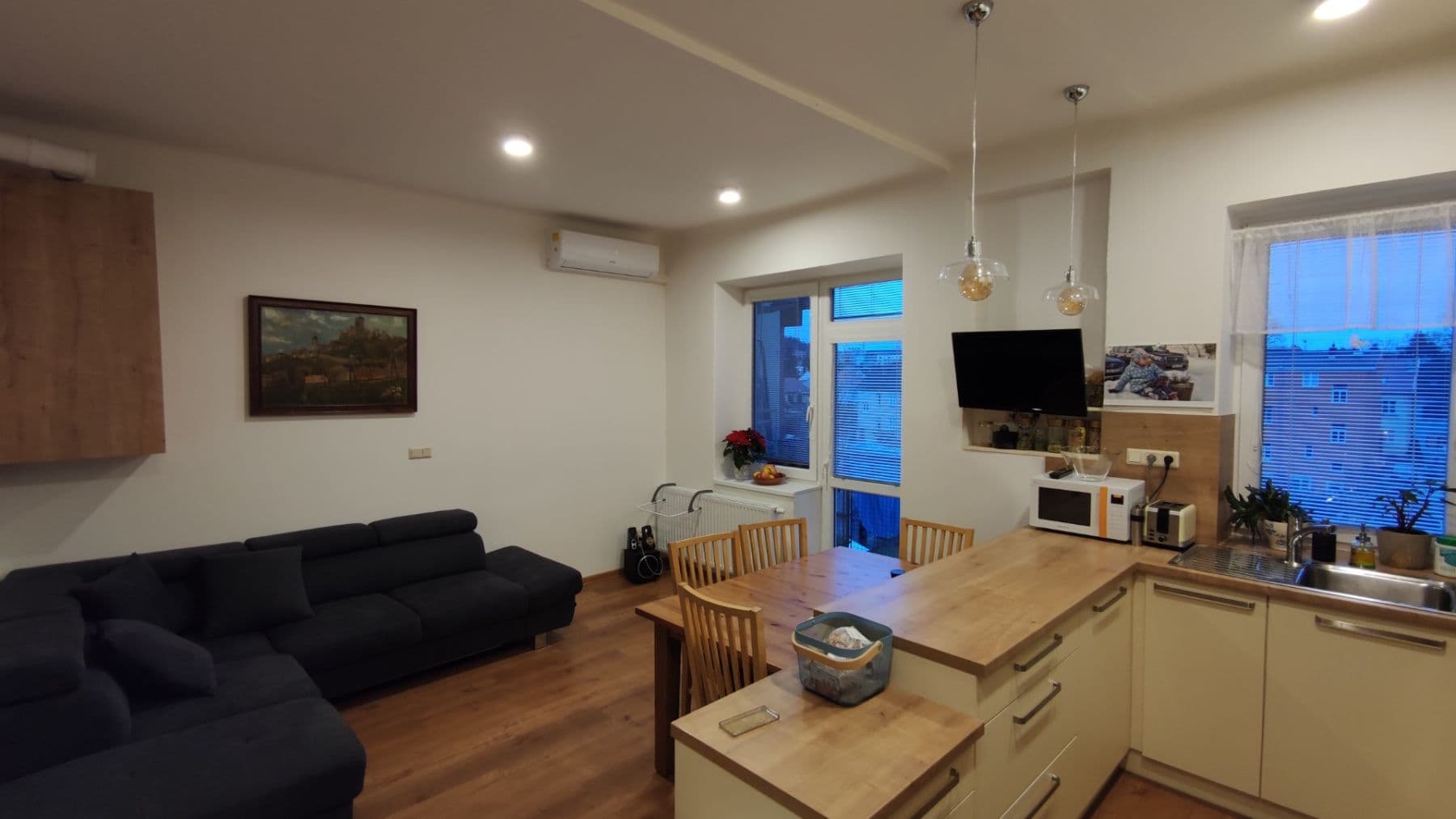 Predaj bytu 3-izbový 74 m², Vymazalova, Brno, Jihomoravský kraj Predaj bytu 3-izbový 74 m², Vymazalova, Brno, Jihomoravský kraj