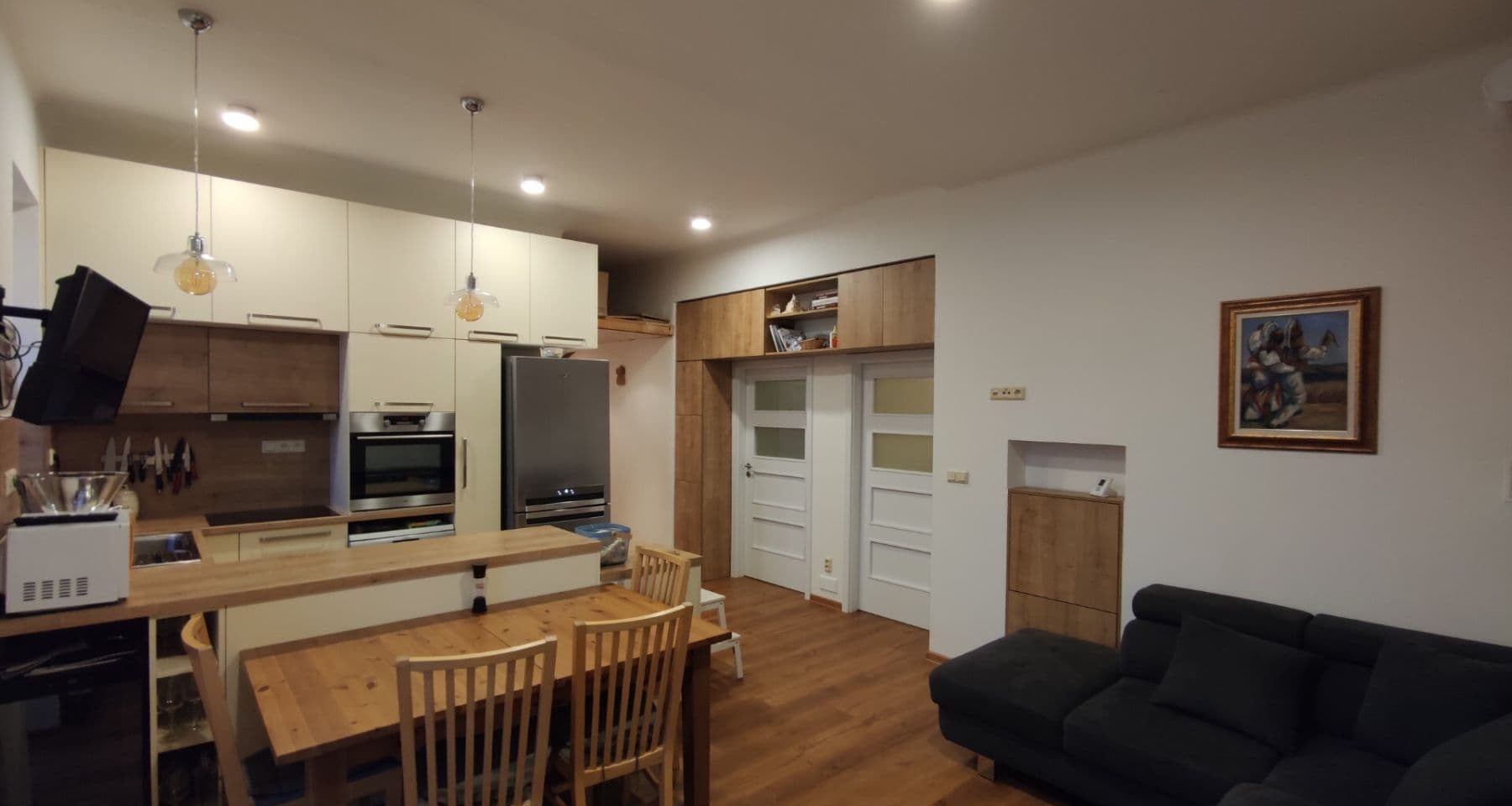 Predaj bytu 3-izbový 74 m², Vymazalova, Brno, Jihomoravský kraj Predaj bytu 3-izbový 74 m², Vymazalova, Brno, Jihomoravský kraj