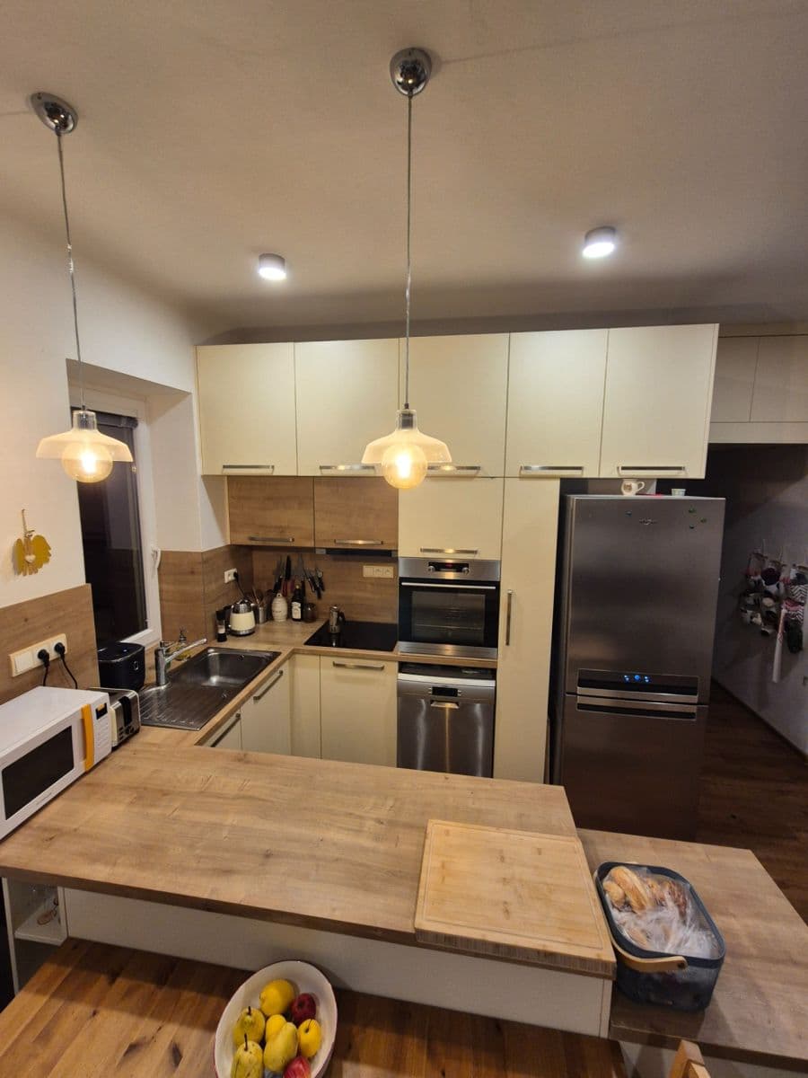 Predaj bytu 3-izbový 74 m², Vymazalova, Brno, Jihomoravský kraj Predaj bytu 3-izbový 74 m², Vymazalova, Brno, Jihomoravský kraj