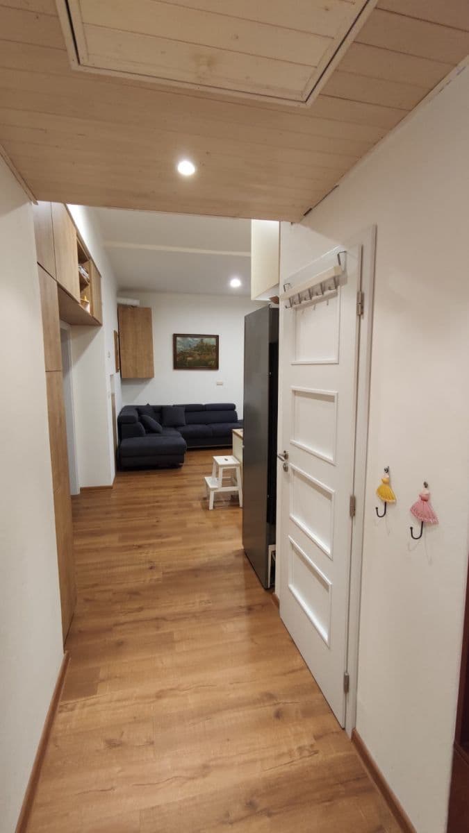 Predaj bytu 3-izbový 74 m², Vymazalova, Brno, Jihomoravský kraj Predaj bytu 3-izbový 74 m², Vymazalova, Brno, Jihomoravský kraj