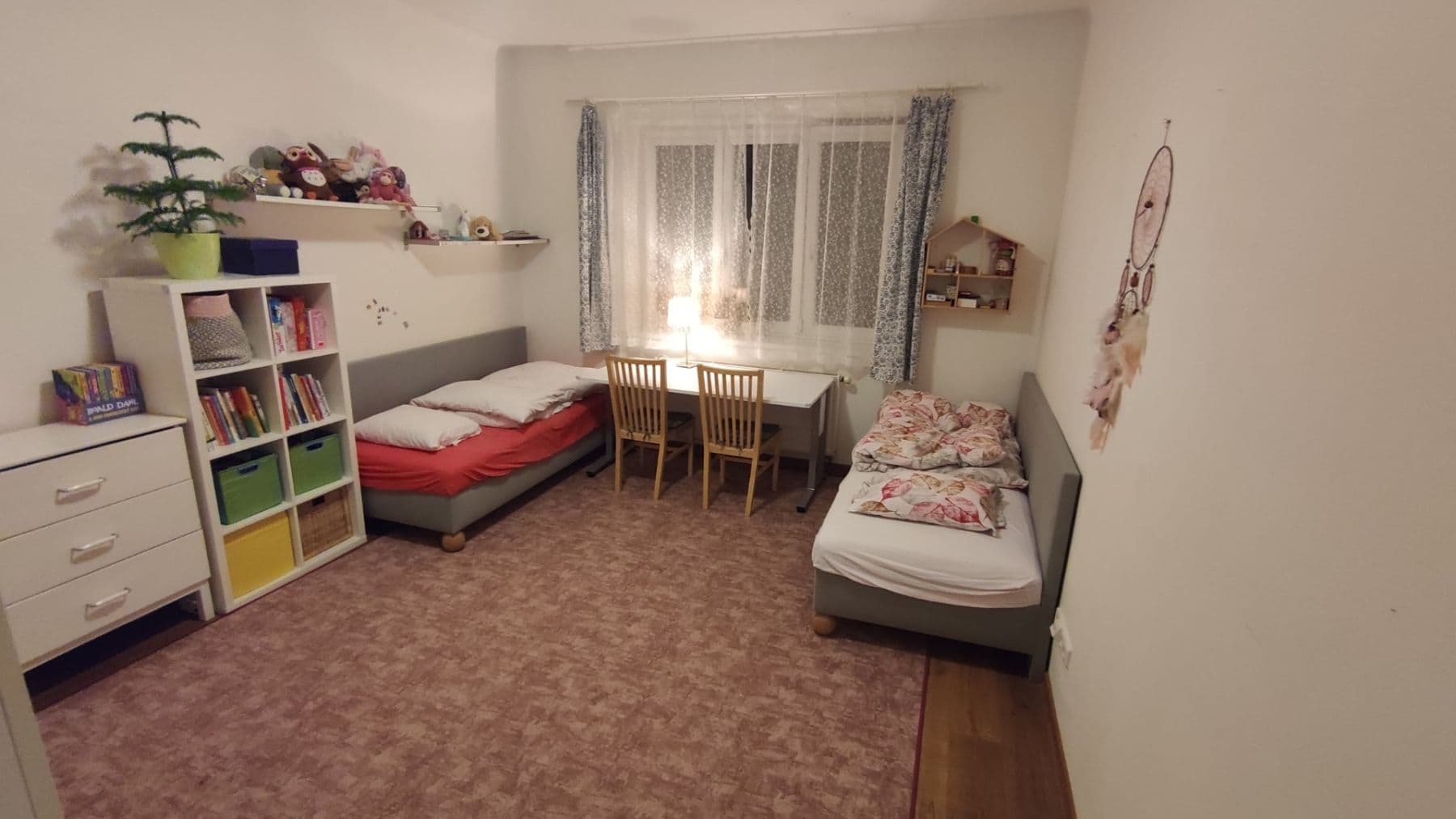 Predaj bytu 3-izbový 74 m², Vymazalova, Brno, Jihomoravský kraj Predaj bytu 3-izbový 74 m², Vymazalova, Brno, Jihomoravský kraj