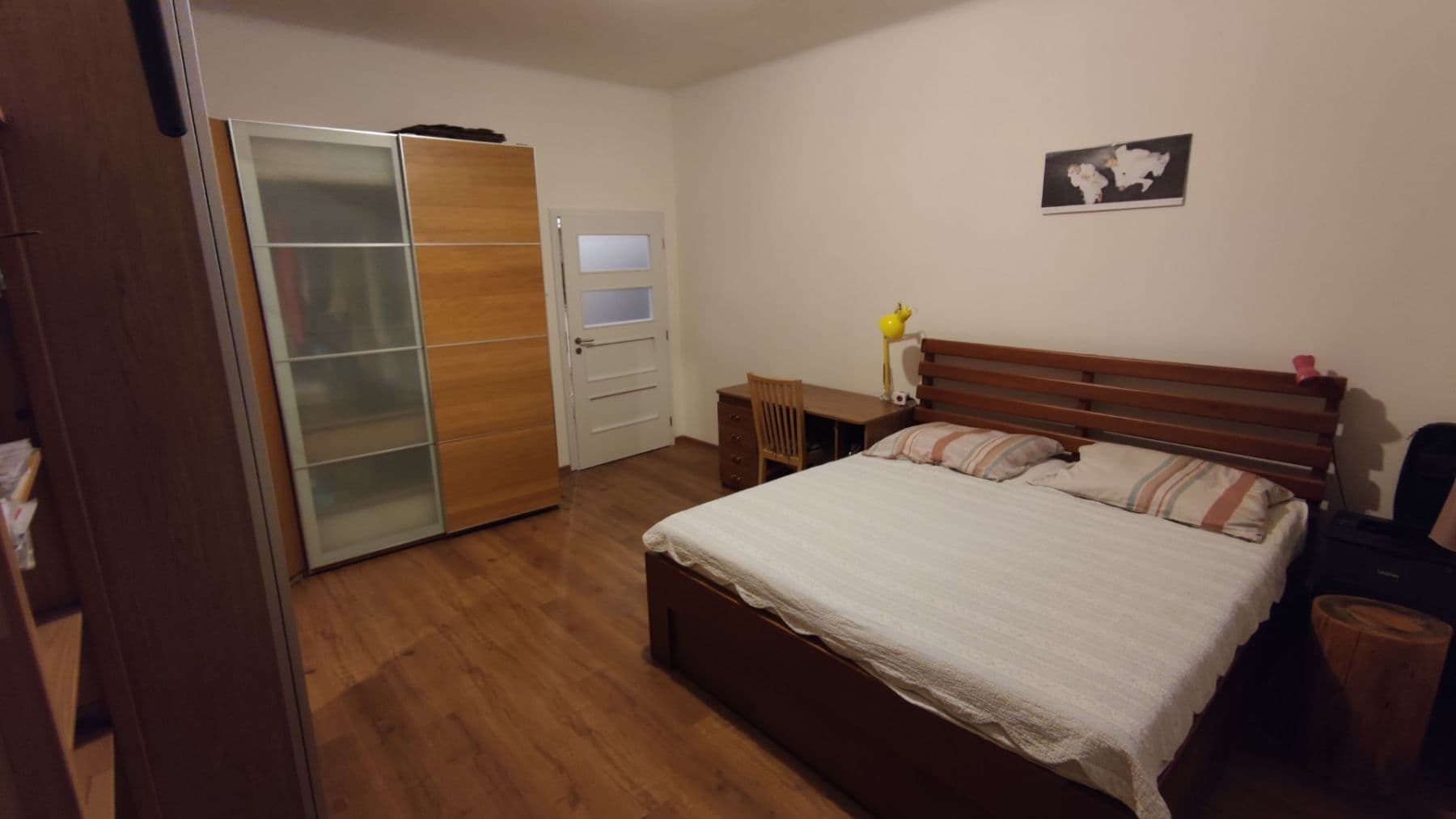 Predaj bytu 3-izbový 74 m², Vymazalova, Brno, Jihomoravský kraj Predaj bytu 3-izbový 74 m², Vymazalova, Brno, Jihomoravský kraj