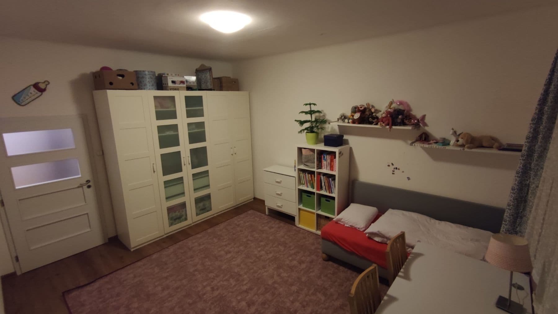 Predaj bytu 3-izbový 74 m², Vymazalova, Brno, Jihomoravský kraj Predaj bytu 3-izbový 74 m², Vymazalova, Brno, Jihomoravský kraj