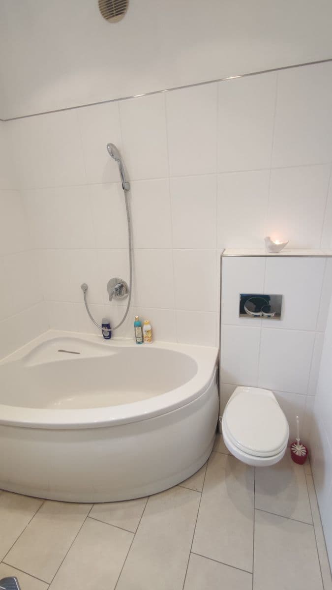 Predaj bytu 3-izbový 74 m², Vymazalova, Brno, Jihomoravský kraj Predaj bytu 3-izbový 74 m², Vymazalova, Brno, Jihomoravský kraj