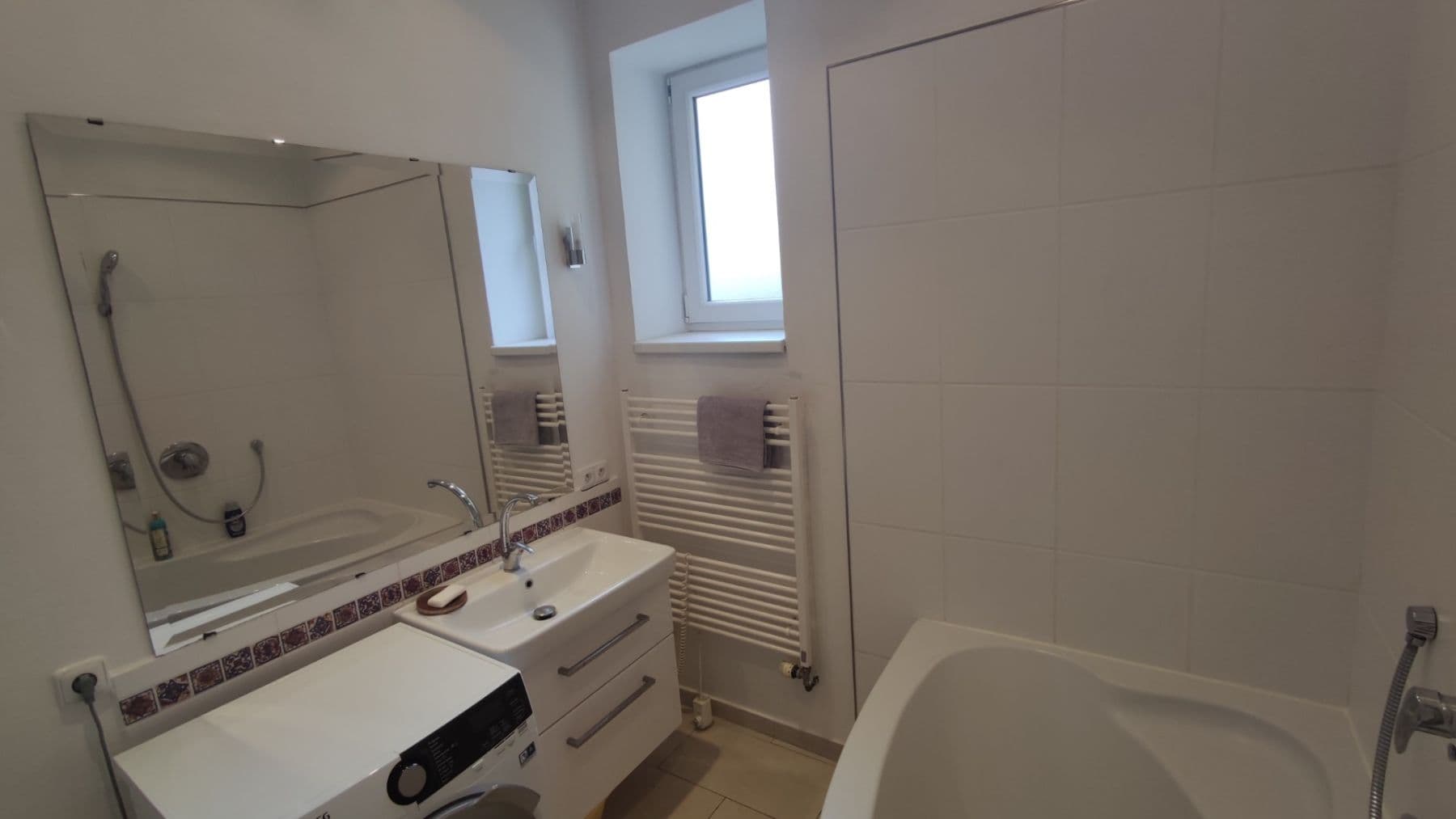 Predaj bytu 3-izbový 74 m², Vymazalova, Brno, Jihomoravský kraj Predaj bytu 3-izbový 74 m², Vymazalova, Brno, Jihomoravský kraj