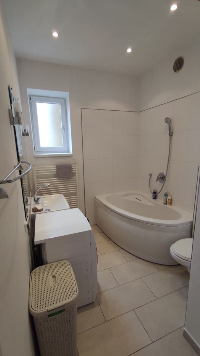 Predaj bytu 3-izbový 74 m², Vymazalova, Brno, Jihomoravský kraj Predaj bytu 3-izbový 74 m², Vymazalova, Brno, Jihomoravský kraj