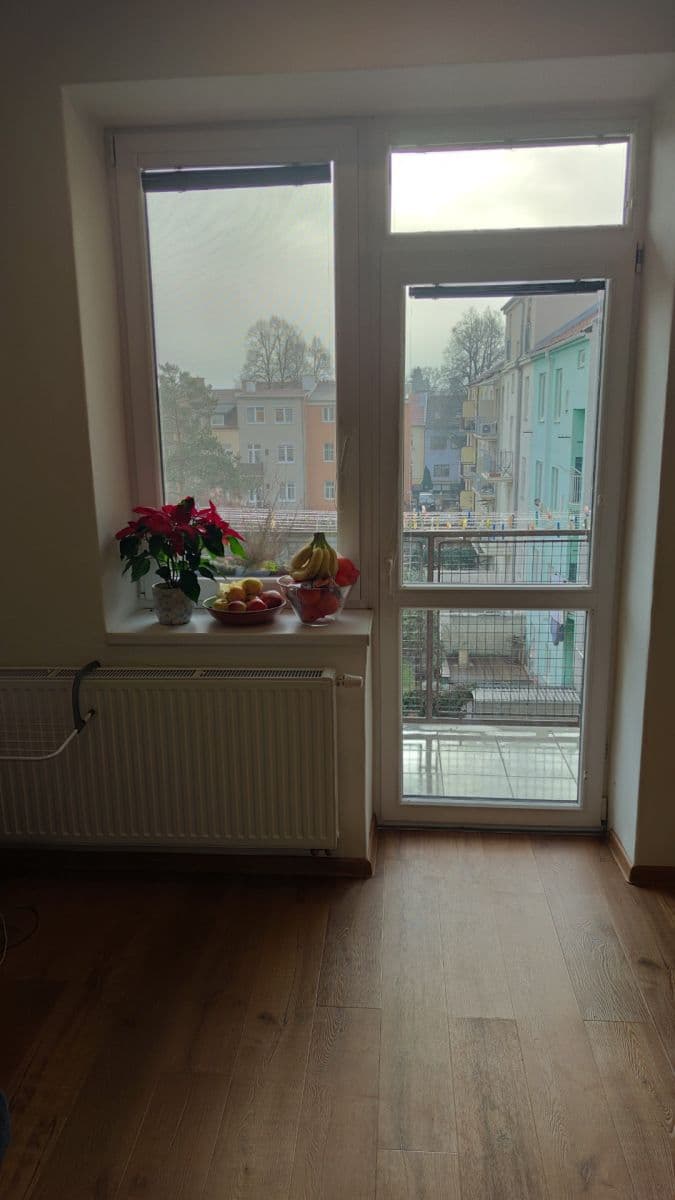 Predaj bytu 3-izbový 74 m², Vymazalova, Brno, Jihomoravský kraj Predaj bytu 3-izbový 74 m², Vymazalova, Brno, Jihomoravský kraj