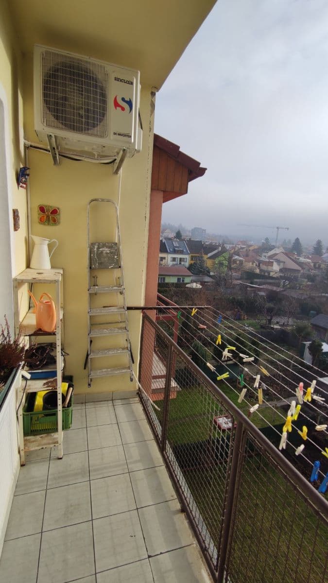 Predaj bytu 3-izbový 74 m², Vymazalova, Brno, Jihomoravský kraj Predaj bytu 3-izbový 74 m², Vymazalova, Brno, Jihomoravský kraj