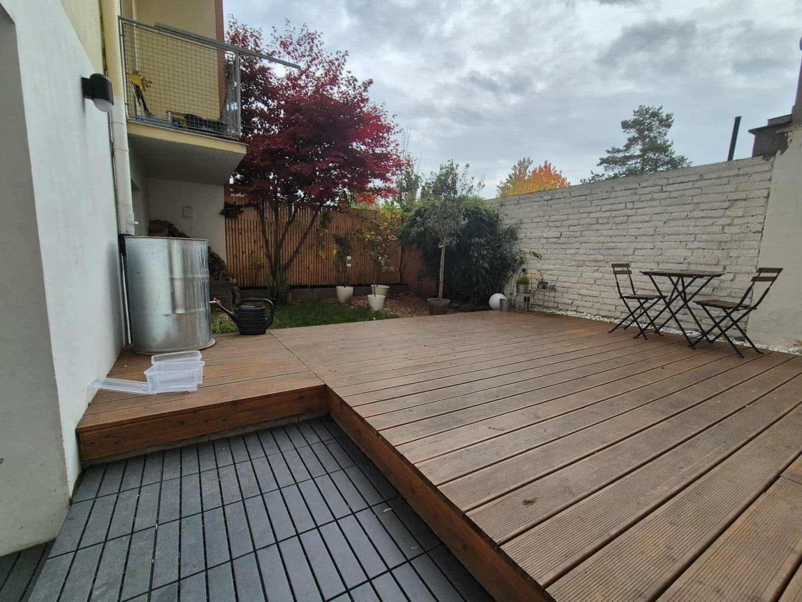 Predaj bytu 3-izbový 74 m², Vymazalova, Brno, Jihomoravský kraj Predaj bytu 3-izbový 74 m², Vymazalova, Brno, Jihomoravský kraj