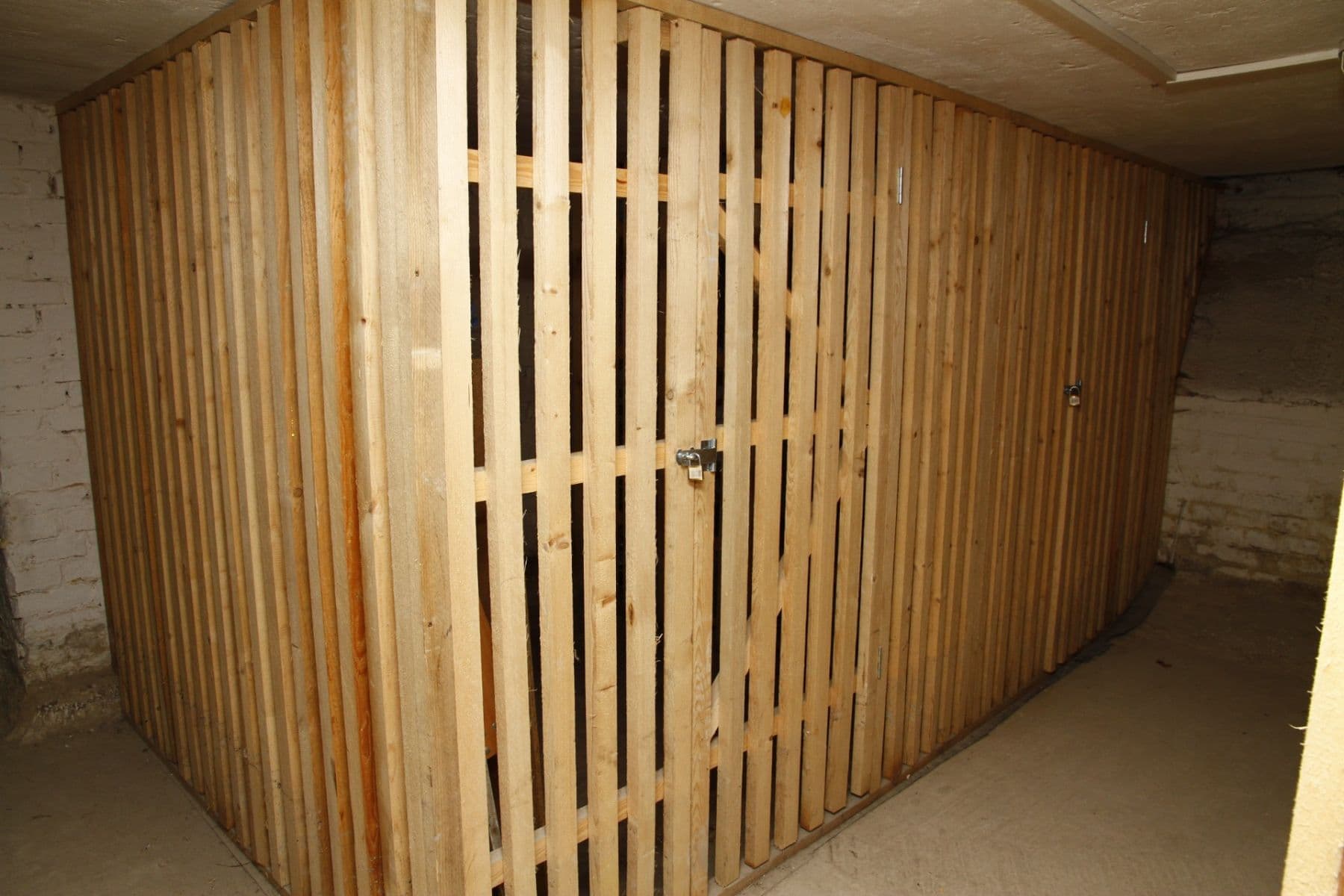 Predaj bytu 3-izbový 74 m², Vymazalova, Brno, Jihomoravský kraj Predaj bytu 3-izbový 74 m², Vymazalova, Brno, Jihomoravský kraj