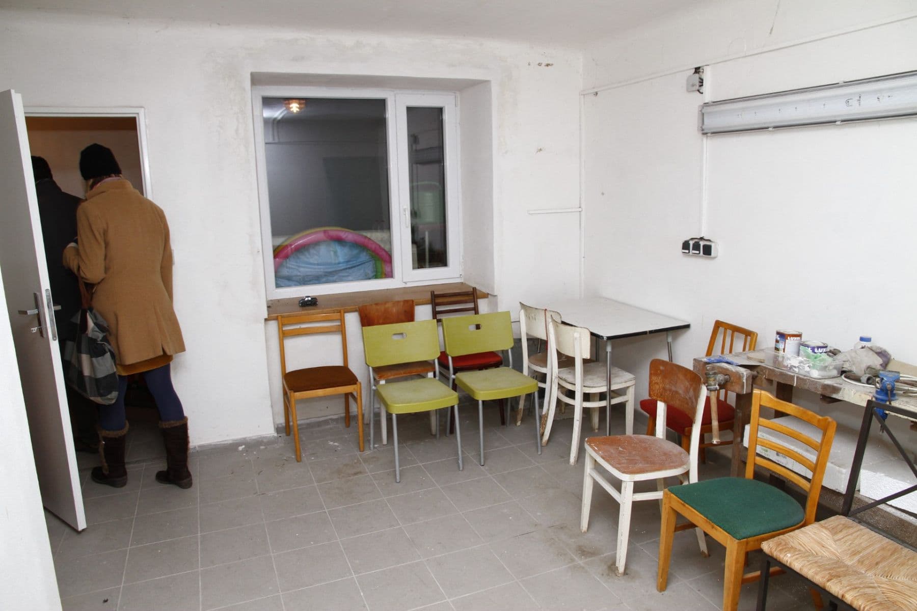 Predaj bytu 3-izbový 74 m², Vymazalova, Brno, Jihomoravský kraj Predaj bytu 3-izbový 74 m², Vymazalova, Brno, Jihomoravský kraj