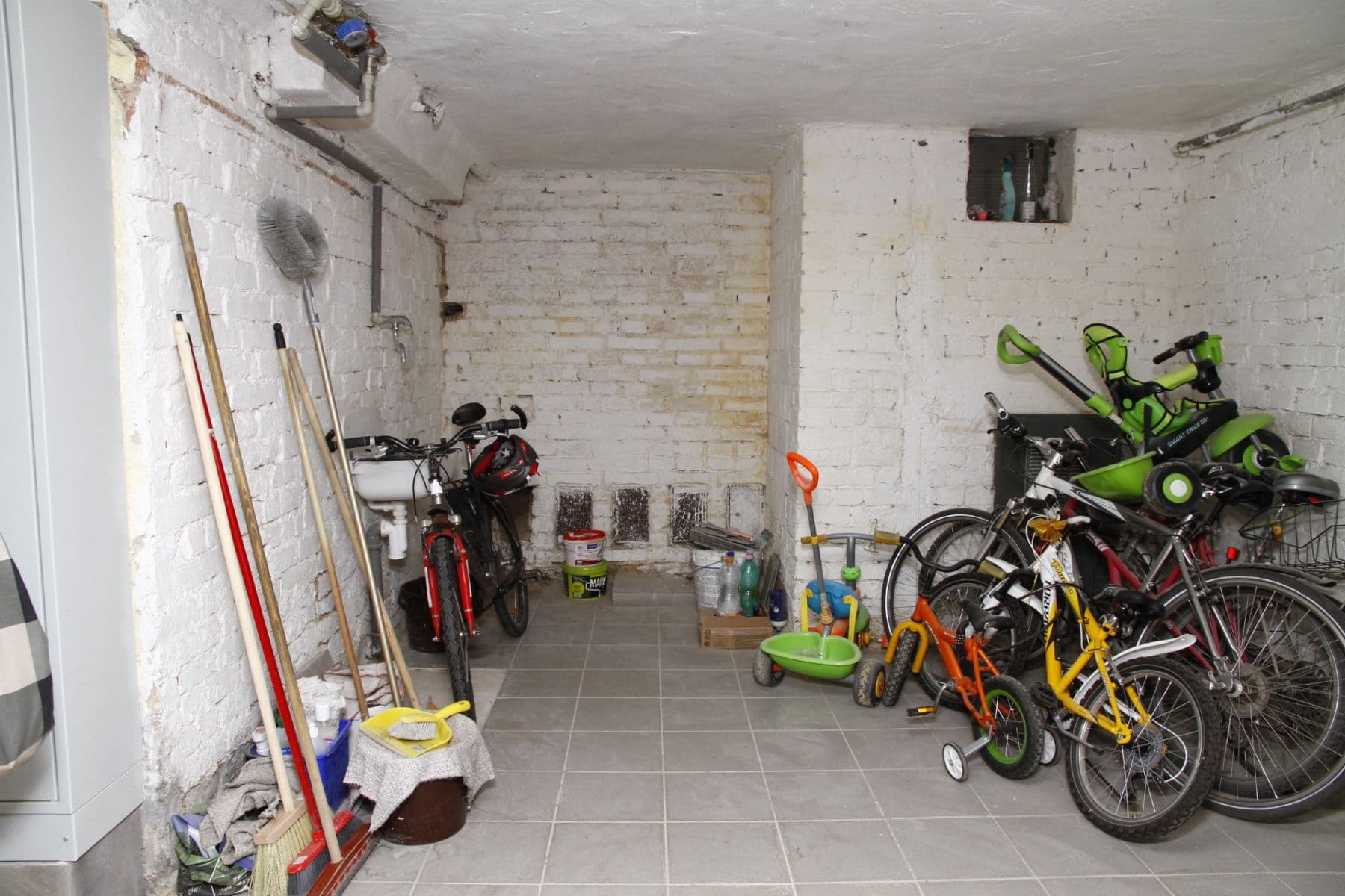 Predaj bytu 3-izbový 74 m², Vymazalova, Brno, Jihomoravský kraj Predaj bytu 3-izbový 74 m², Vymazalova, Brno, Jihomoravský kraj