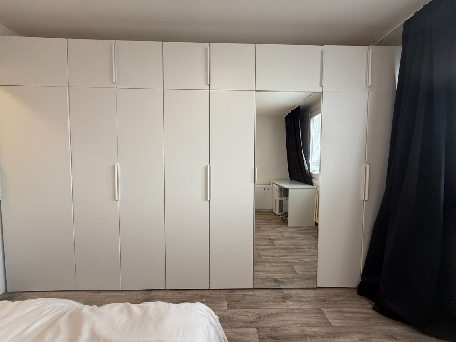 Predaj bytu 3-izbový 74 m², Železničářská, Plzeň, Plzeňský kraj Predaj bytu 3-izbový 74 m², Železničářská, Plzeň, Plzeňský kraj