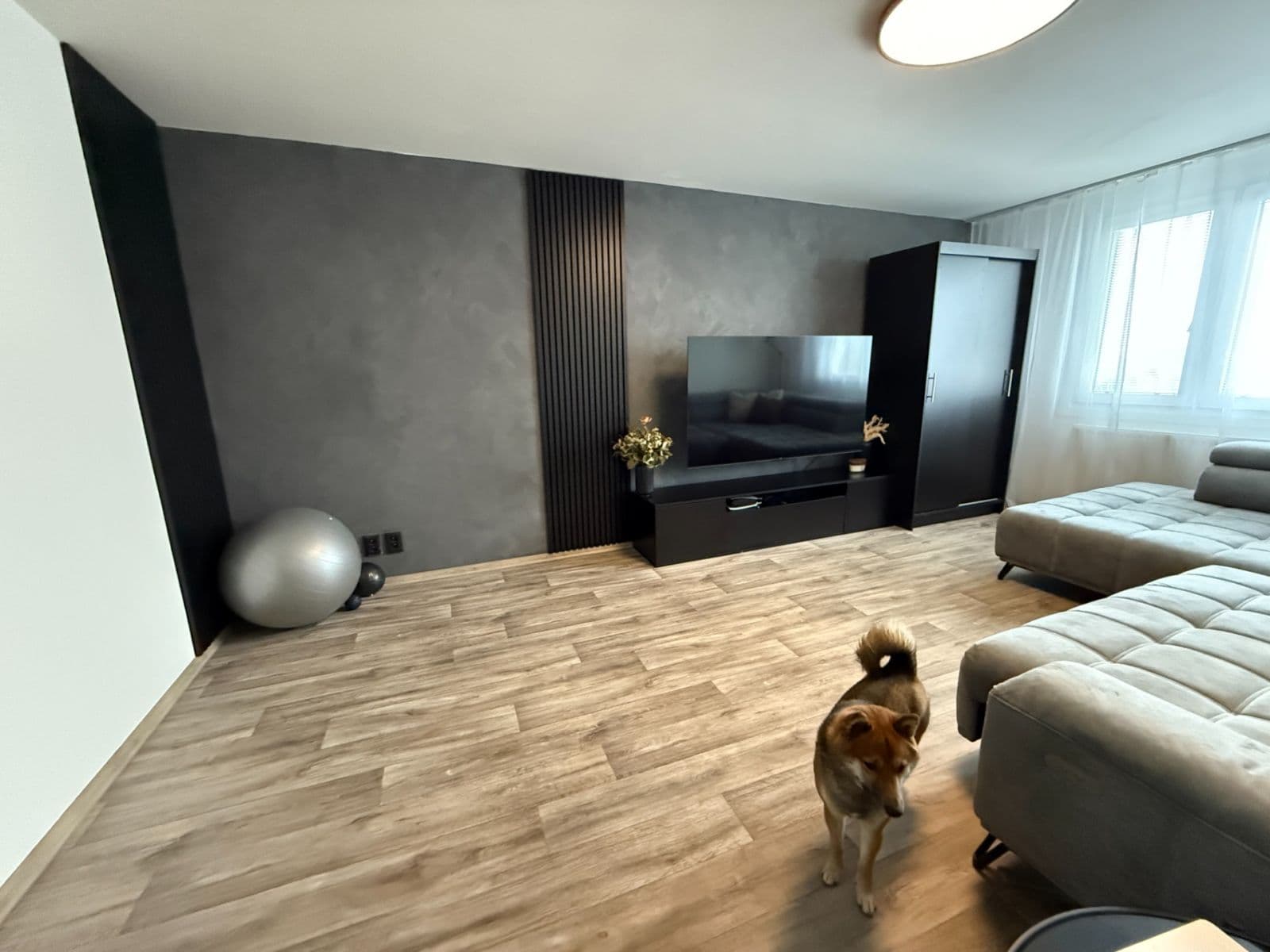 Predaj bytu 3-izbový 74 m², Železničářská, Plzeň, Plzeňský kraj Predaj bytu 3-izbový 74 m², Železničářská, Plzeň, Plzeňský kraj