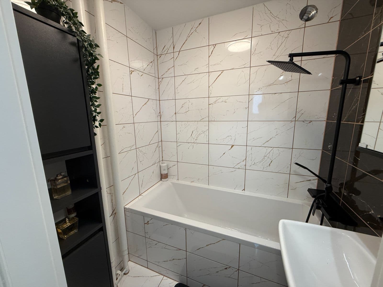 Predaj bytu 3-izbový 74 m², Železničářská, Plzeň, Plzeňský kraj Predaj bytu 3-izbový 74 m², Železničářská, Plzeň, Plzeňský kraj