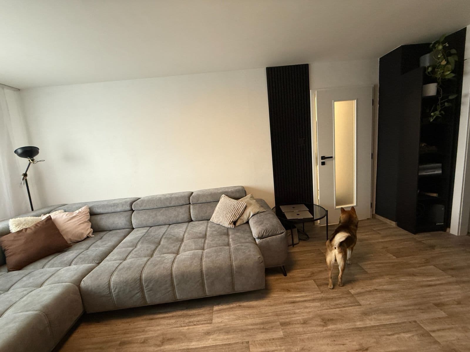 Predaj bytu 3-izbový 74 m², Železničářská, Plzeň, Plzeňský kraj Predaj bytu 3-izbový 74 m², Železničářská, Plzeň, Plzeňský kraj