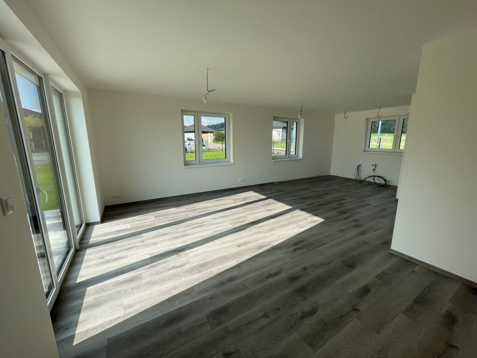 Predaj domu 140 m², pozemek 859 m², Drhovy, Středočeský kraj Predaj domu 140 m², pozemek 859 m², Drhovy, Středočeský kraj