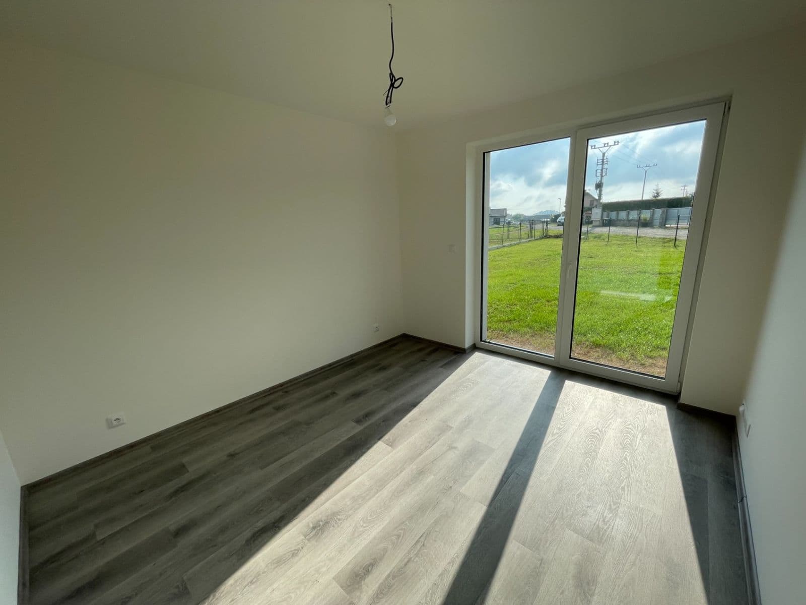 Predaj domu 140 m², pozemek 859 m², Drhovy, Středočeský kraj Predaj domu 140 m², pozemek 859 m², Drhovy, Středočeský kraj
